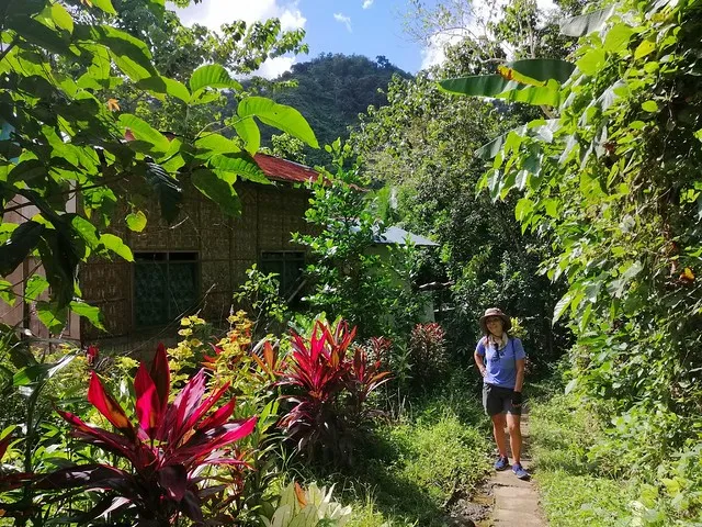 Philippines 2 Days Camotes Islands Cycling Tours